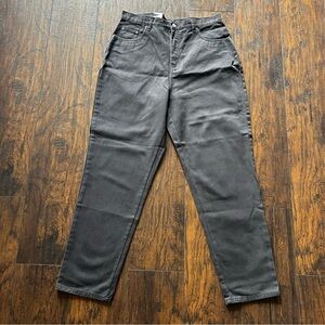 Bill Blass, Women Jeans